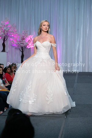 Pink Bride Knoxville 2019-1857