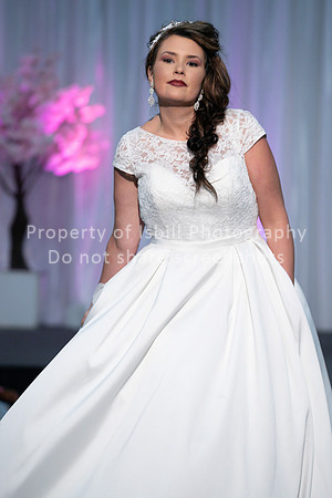 Pink Bride Knoxville 2019-1754