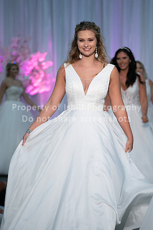 Pink Bride Knoxville 2019-2093
