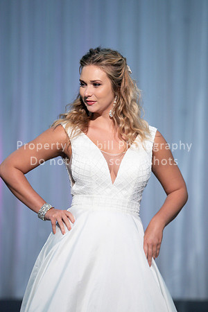 Pink Bride Knoxville 2019-1909