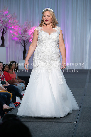 Pink Bride Knoxville 2019-1728