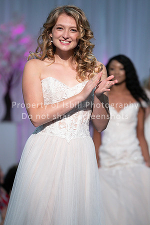 Pink Bride Knoxville 2019-2048