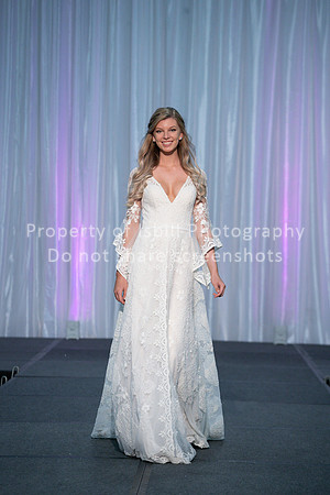 Pink Bride Knoxville 2019-1485