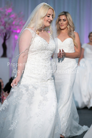 Pink Bride Knoxville 2019-2076