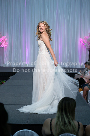 Pink Bride Knoxville 2019-1546
