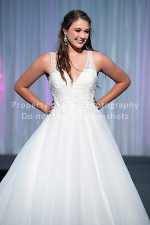 Pink Bride Knoxville 2019-1888