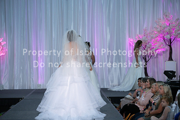 Pink Bride Knoxville 2019-2123