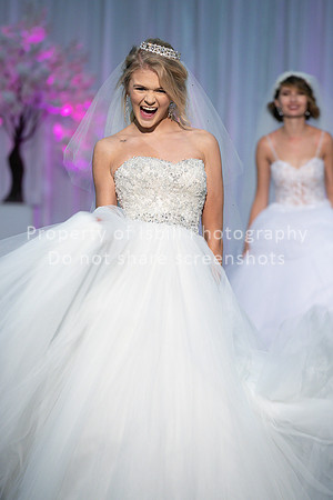Pink Bride Knoxville 2019-2114