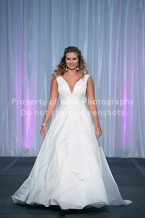 Pink Bride Knoxville 2019-1902