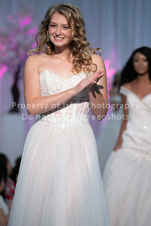 Pink Bride Knoxville 2019-2046