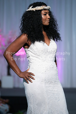 Pink Bride Knoxville 2019-1658