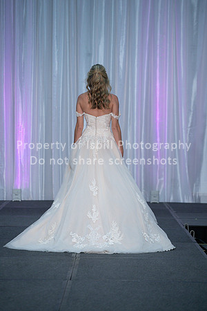 Pink Bride Knoxville 2019-1874