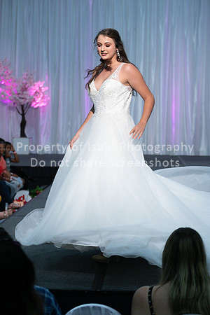 Pink Bride Knoxville 2019-1887