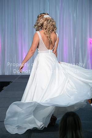 Pink Bride Knoxville 2019-1918
