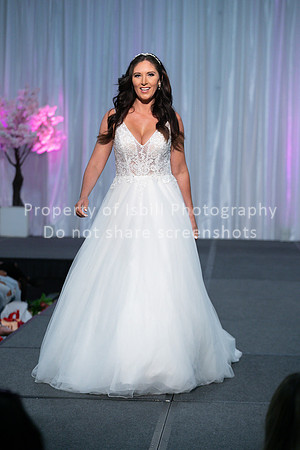 Pink Bride Knoxville 2019-1970