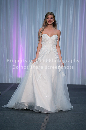 Pink Bride Knoxville 2019-1830