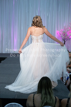Pink Bride Knoxville 2019-1544