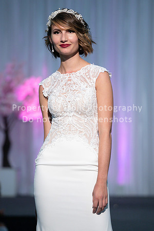 Pink Bride Knoxville 2019-1520