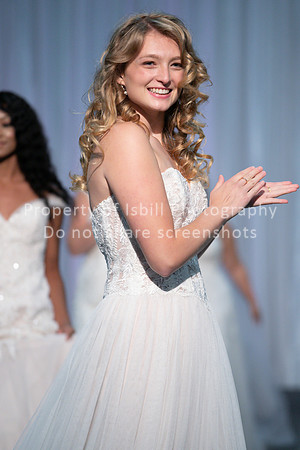 Pink Bride Knoxville 2019-2053