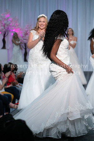 Pink Bride Knoxville 2019-2060