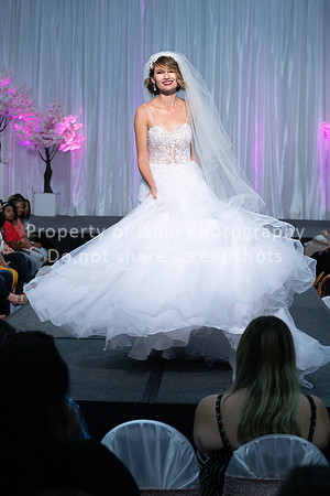 Pink Bride Knoxville 2019-2025