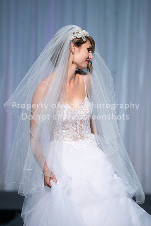 Pink Bride Knoxville 2019-2028