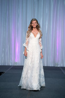 Pink Bride Knoxville 2019-1486