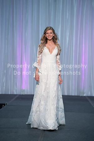Pink Bride Knoxville 2019-1486