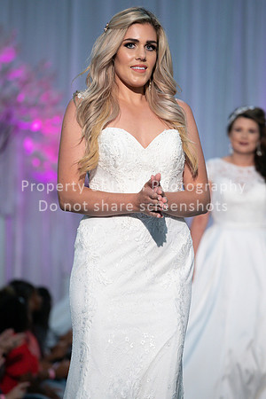 Pink Bride Knoxville 2019-2081