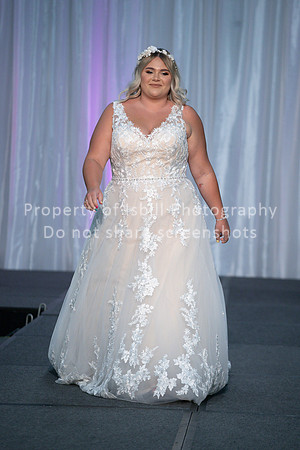 Pink Bride Knoxville 2019-1998