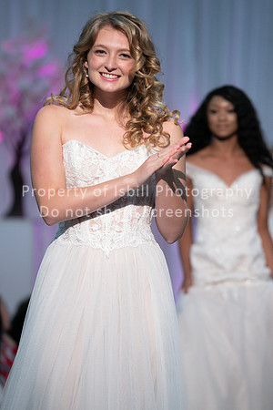 Pink Bride Knoxville 2019-2047