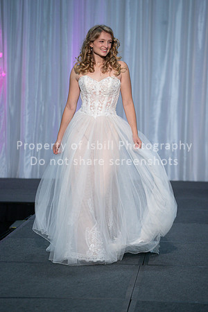 Pink Bride Knoxville 2019-1532