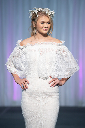 Pink Bride Knoxville 2019-1603