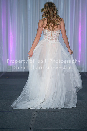 Pink Bride Knoxville 2019-1568