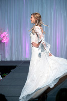 Pink Bride Knoxville 2019-1499