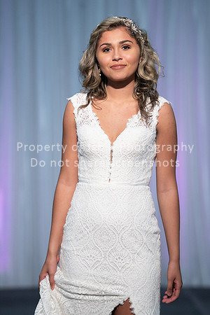 Pink Bride Knoxville 2019-1634