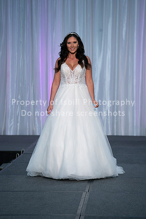 Pink Bride Knoxville 2019-1965