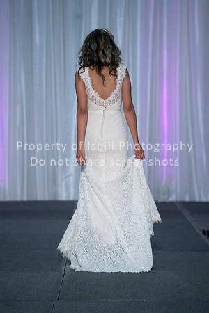 Pink Bride Knoxville 2019-1644