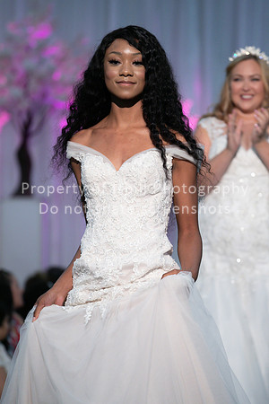 Pink Bride Knoxville 2019-2055