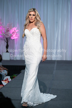 Pink Bride Knoxville 2019-1813