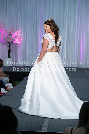 Pink Bride Knoxville 2019-1762