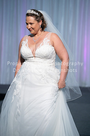 Pink Bride Knoxville 2019-1586