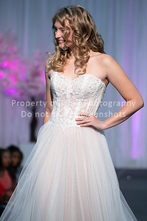 Pink Bride Knoxville 2019-1550