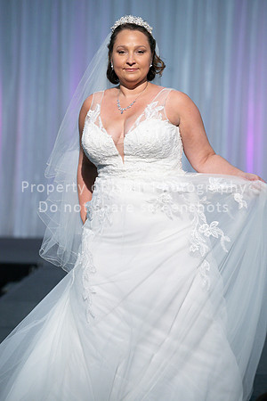 Pink Bride Knoxville 2019-1584