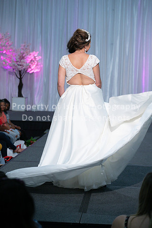Pink Bride Knoxville 2019-1759