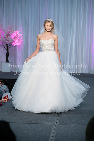 Pink Bride Knoxville 2019-1935