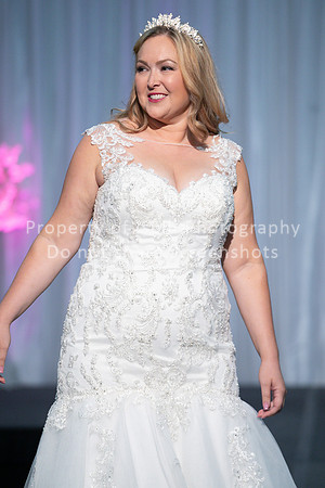 Pink Bride Knoxville 2019-1735