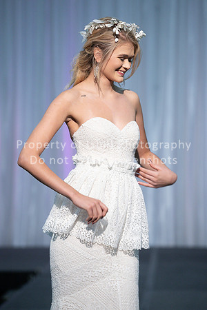 Pink Bride Knoxville 2019-1615