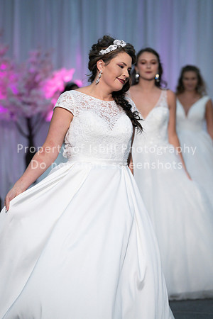 Pink Bride Knoxville 2019-2084