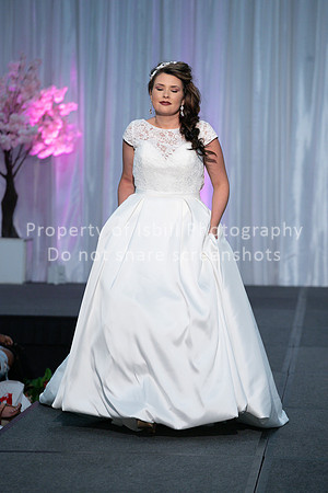 Pink Bride Knoxville 2019-1745